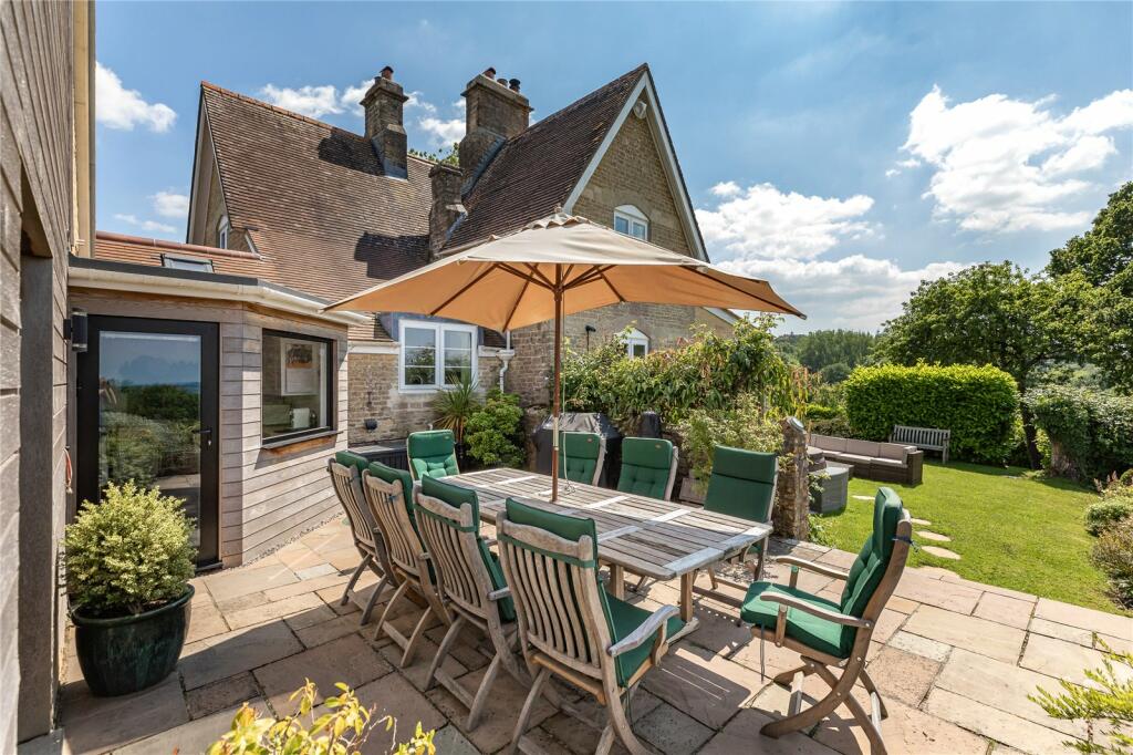 Additional image 14 of Gare Hill, Frome, Somerset, BA11