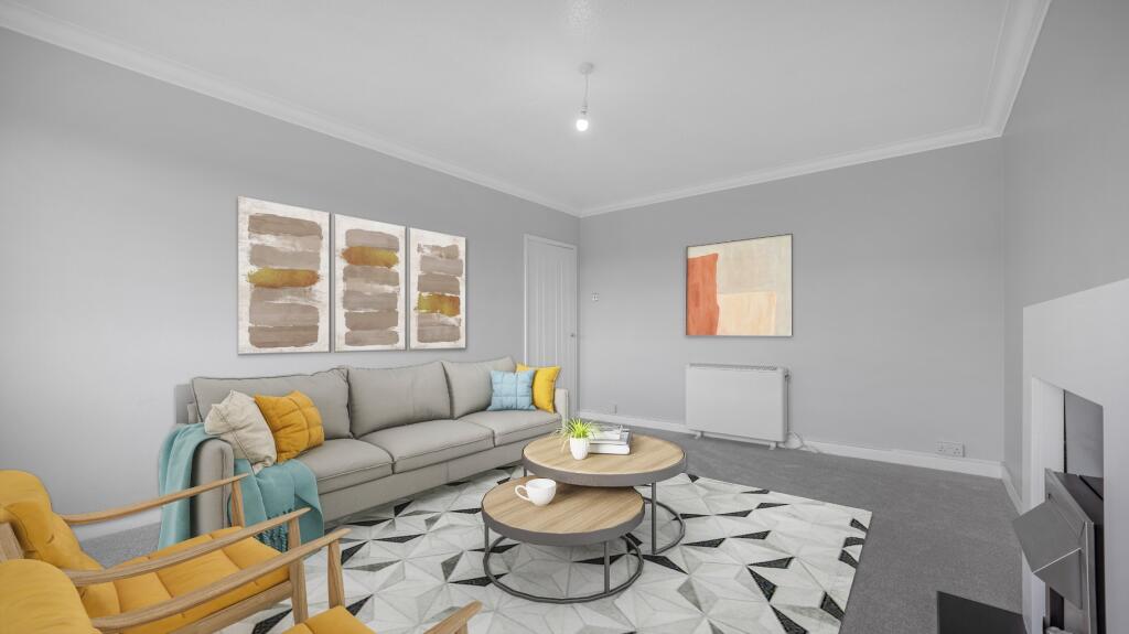 Additional image 13 of Kings Court, Hill Village Road, Sutton Coldfield, West Midlands, B75