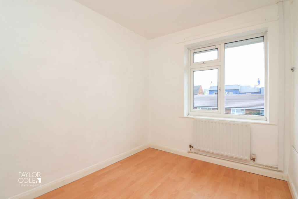Additional image 12 of Mill Lane, Fazeley