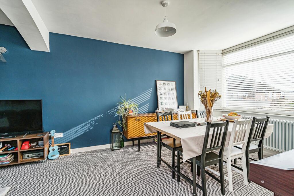 Additional image 3 of High Haden Road, Cradley Heath, West Midlands, B64