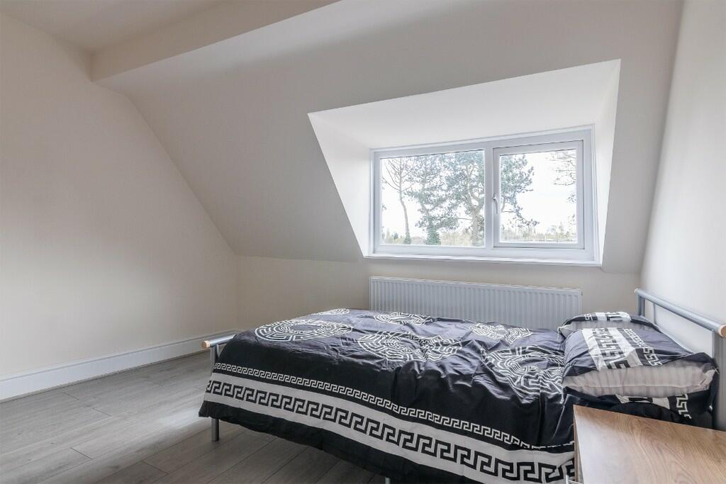 Additional image 26 of While Road, Sutton Coldfield, West Midlands, B72