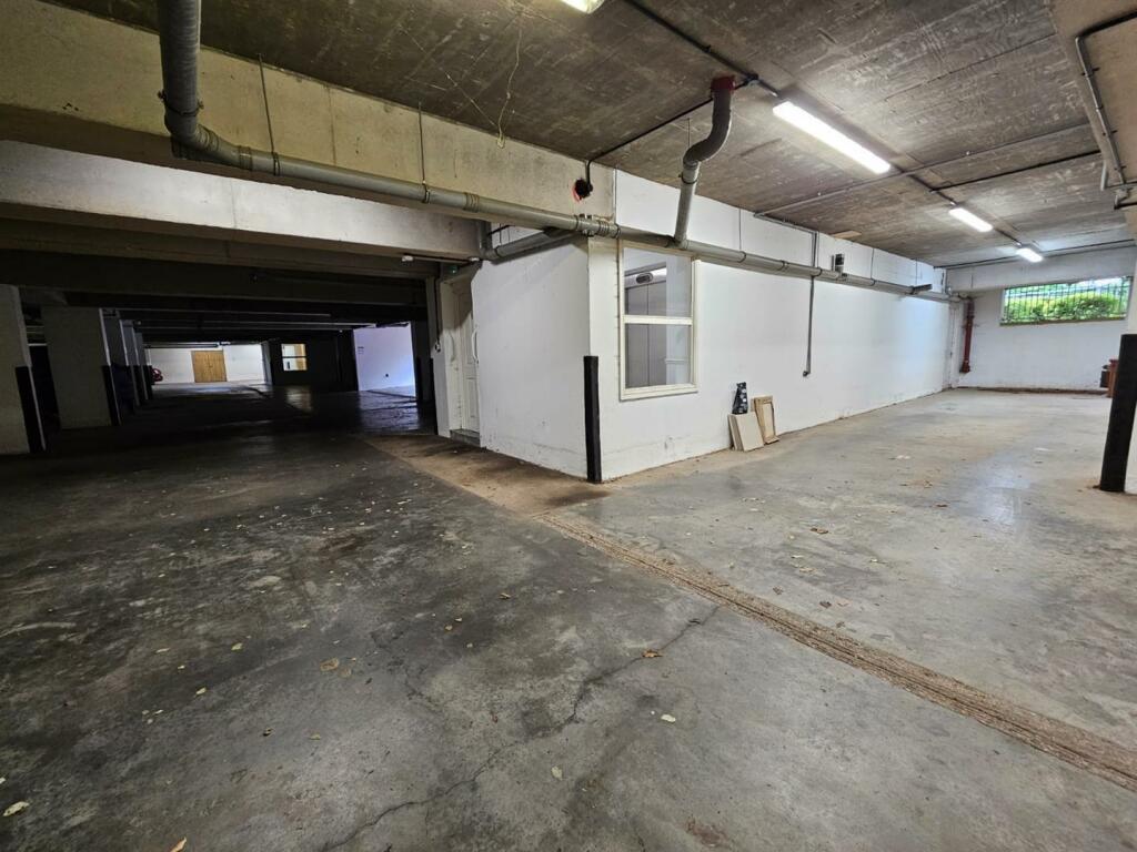 Additional image 22 of Whitefriars, School Lane, Solihull