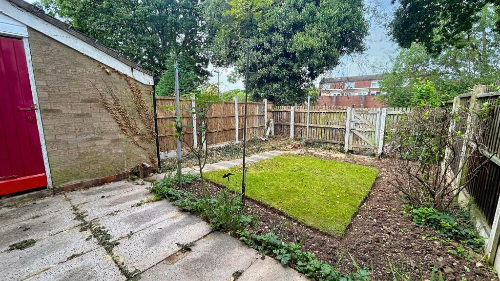 Additional image 13 of Sandpiper Gardens, Kings Norton, Birmingham