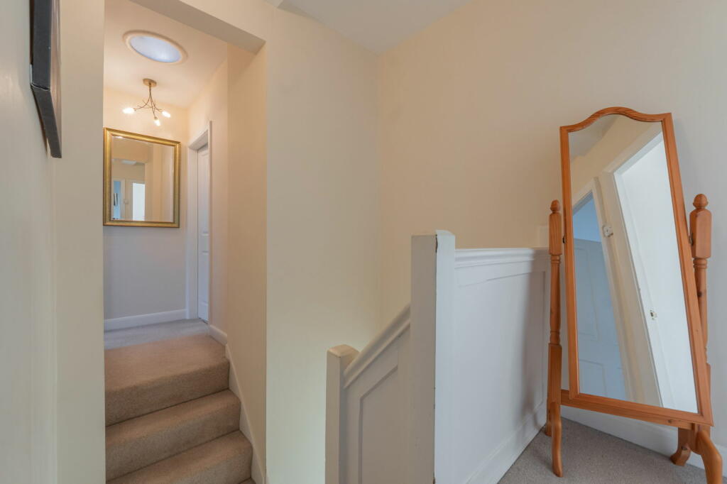 Additional image 14 of New Church Road, Sutton Coldfield, B73 5RT
