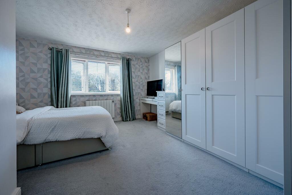 Additional image 7 of Bakers Mews, Warwick Road, Chadwick End