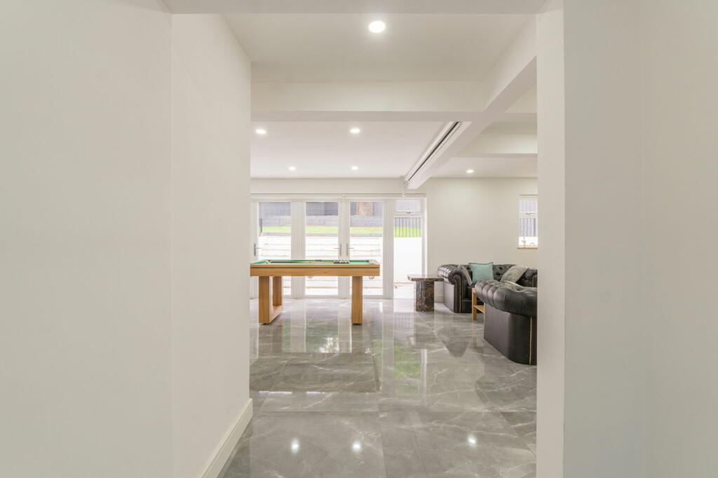 Additional image 14 of Brookfield Close, Hunt End, Redditch, B97 5LL