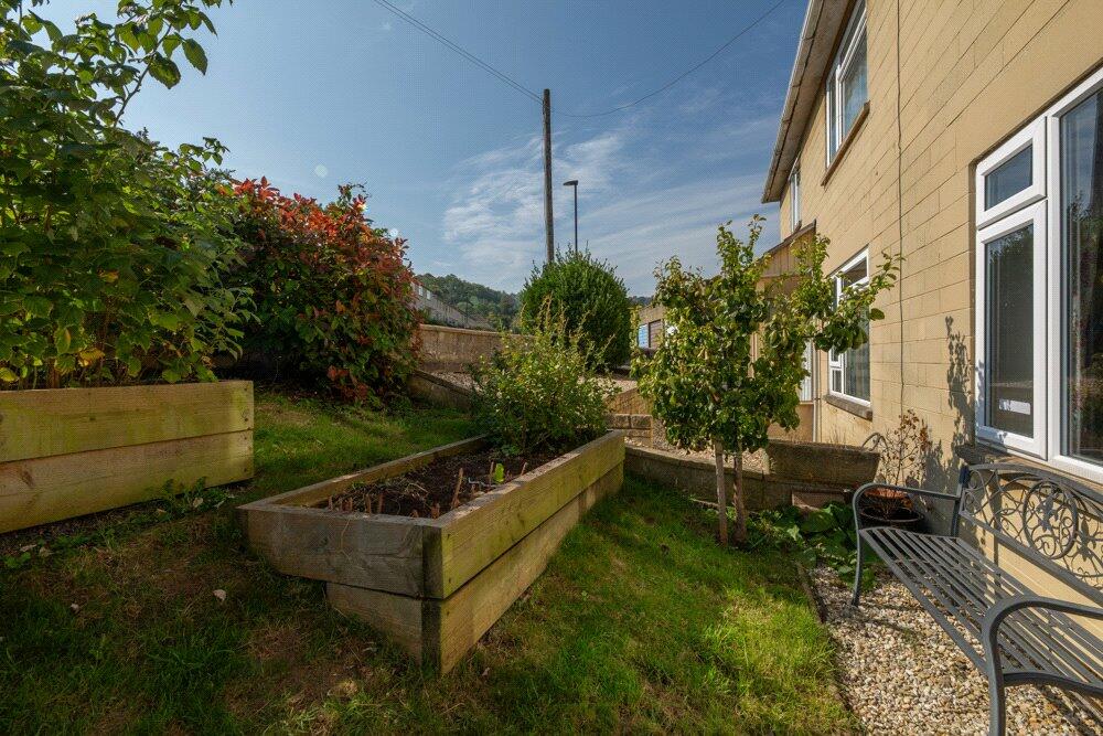 Additional image 19 of Bay Tree Road, Bath, Somerset, BA1