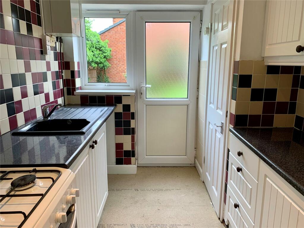 Additional image 2 of Maple Road, Rubery, Birmingham, B45