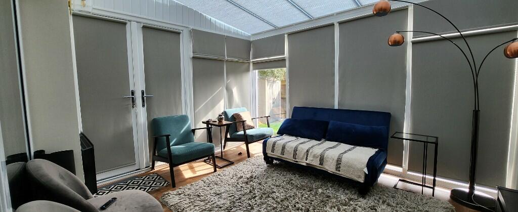 Additional image 7 of Kyngston Road, West Bromwich,West Midlands, B71