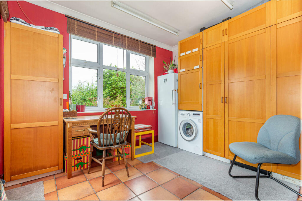 Additional image 21 of Marlborough Avenue, Bromsgrove. B60 2PF