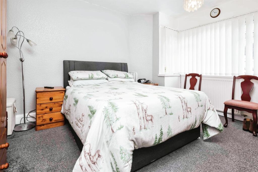 Additional image 5 of Mincing Lane, Rowley Regis