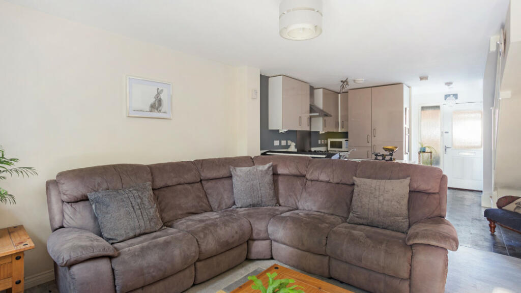 Additional image 15 of Russet Way, B50 4QN