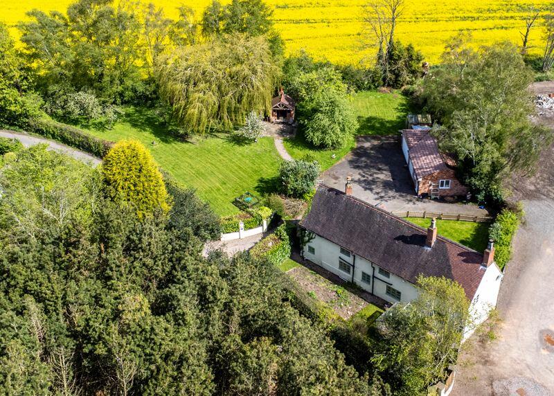 Additional image 49 of Brook End Farmhouse, Portleys Lane, Drayton Bassett, B78 2AD