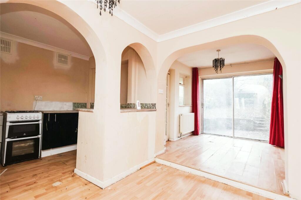 Additional image 8 of Aldridge Road, Great Barr, Birmingham, B44