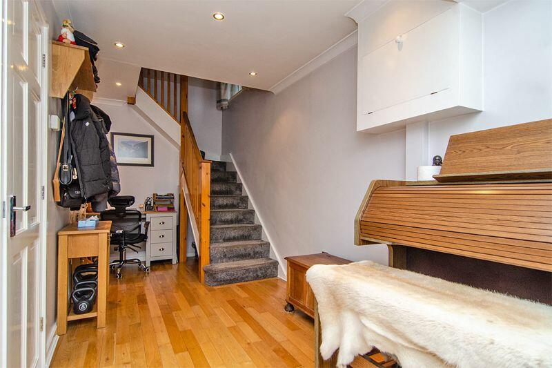 Additional image 9 of Preston Avenue, Sutton Coldfield