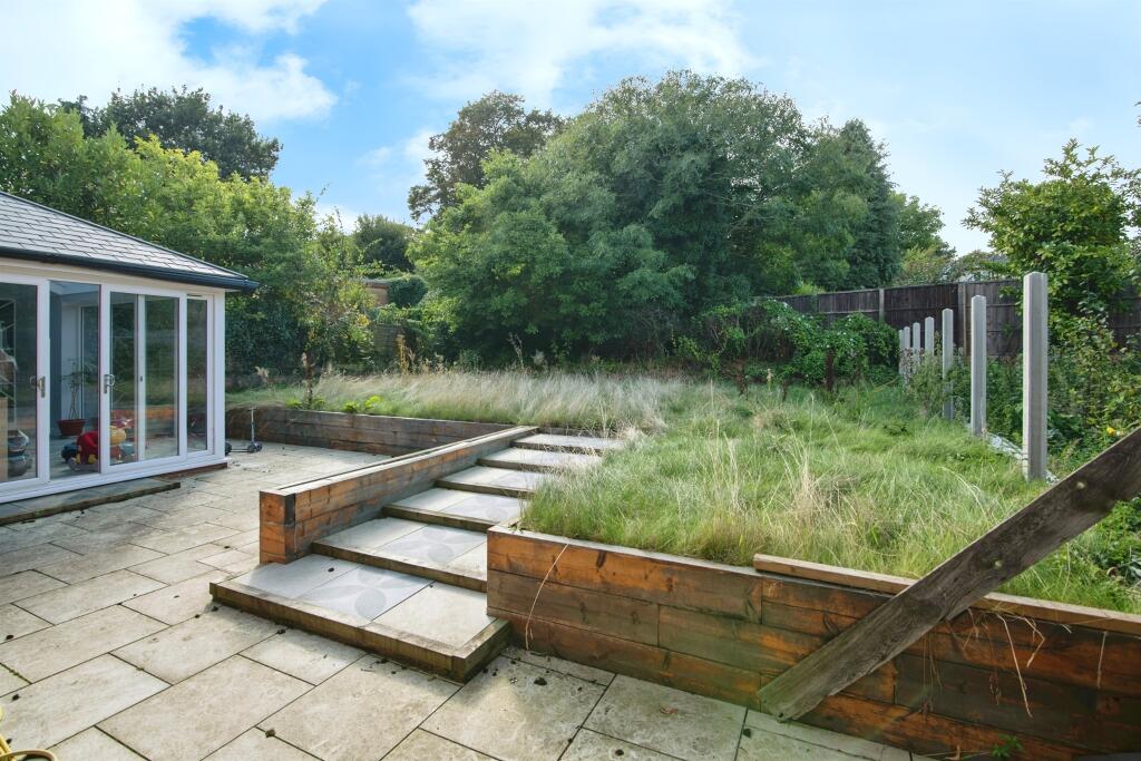 Additional image 15 of Warstone Drive, WEST BROMWICH