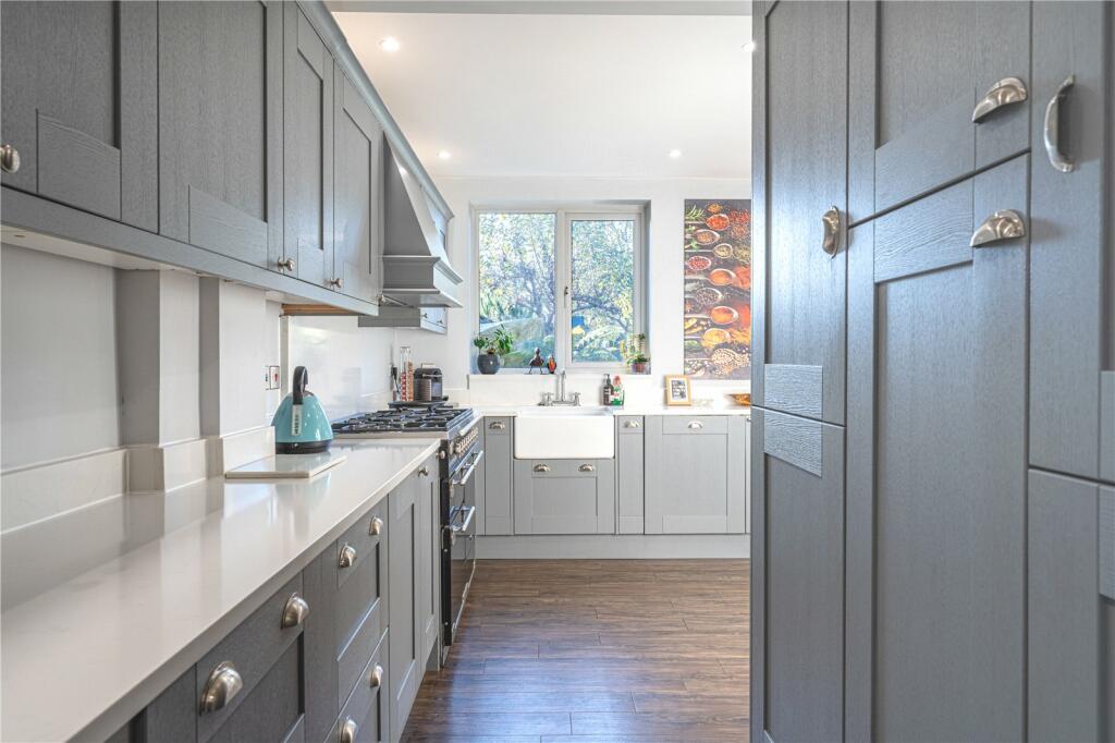 Additional image 7 of Kings Lane, Newton Regis, Tamworth, Warwickshire, B79