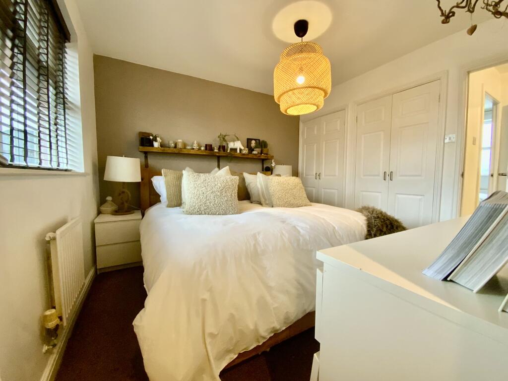 Additional image 14 of Gisburn Close, Redditch, B97