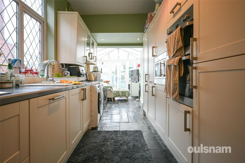 Additional image 7 of Abbey Road, Bearwood, West Midlands, B67