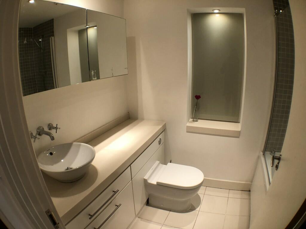 Additional image 8 of The Orion, Navigation Street