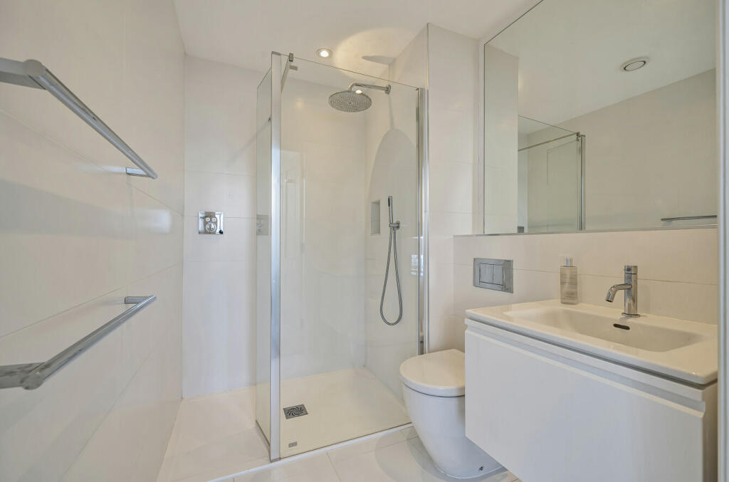 Additional image 12 of One Bilbury Lane, Bath, Somerset, BA1