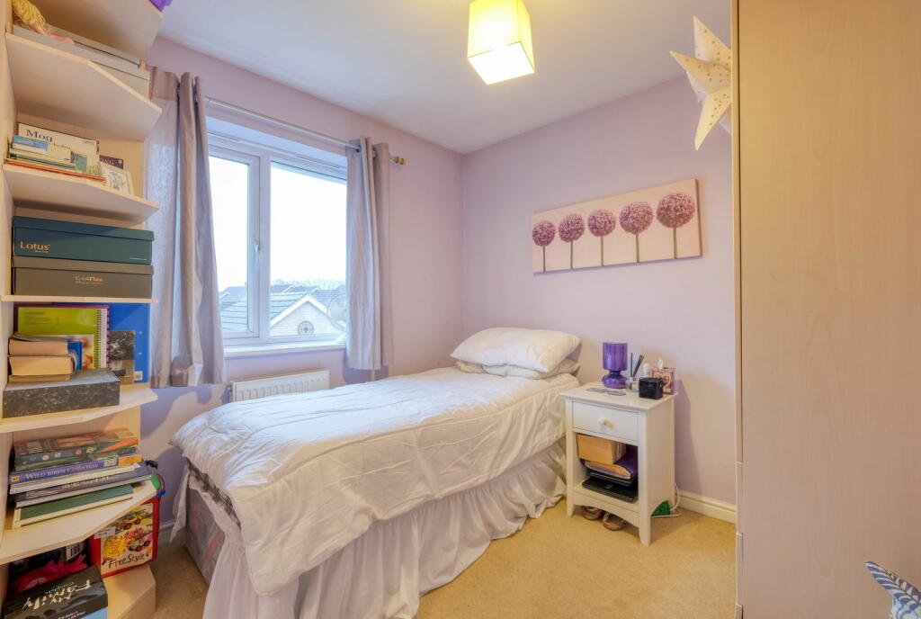 Additional image 8 of Bridge Road, Bromsgrove, B60 3GT