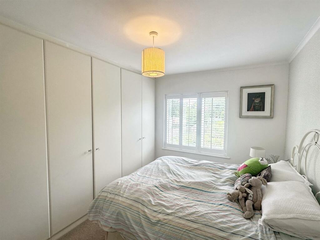 Additional image 10 of Worcester Lane, Four Oaks, Sutton Coldfield