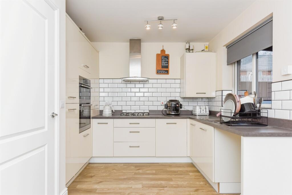 Additional image 5 of Blithbury Close, Amington, Tamworth