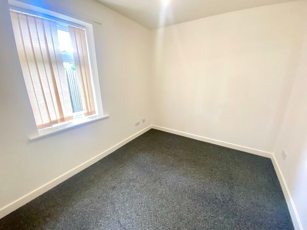 Additional image 5 of Causeway Green Road, Oldbury, B68