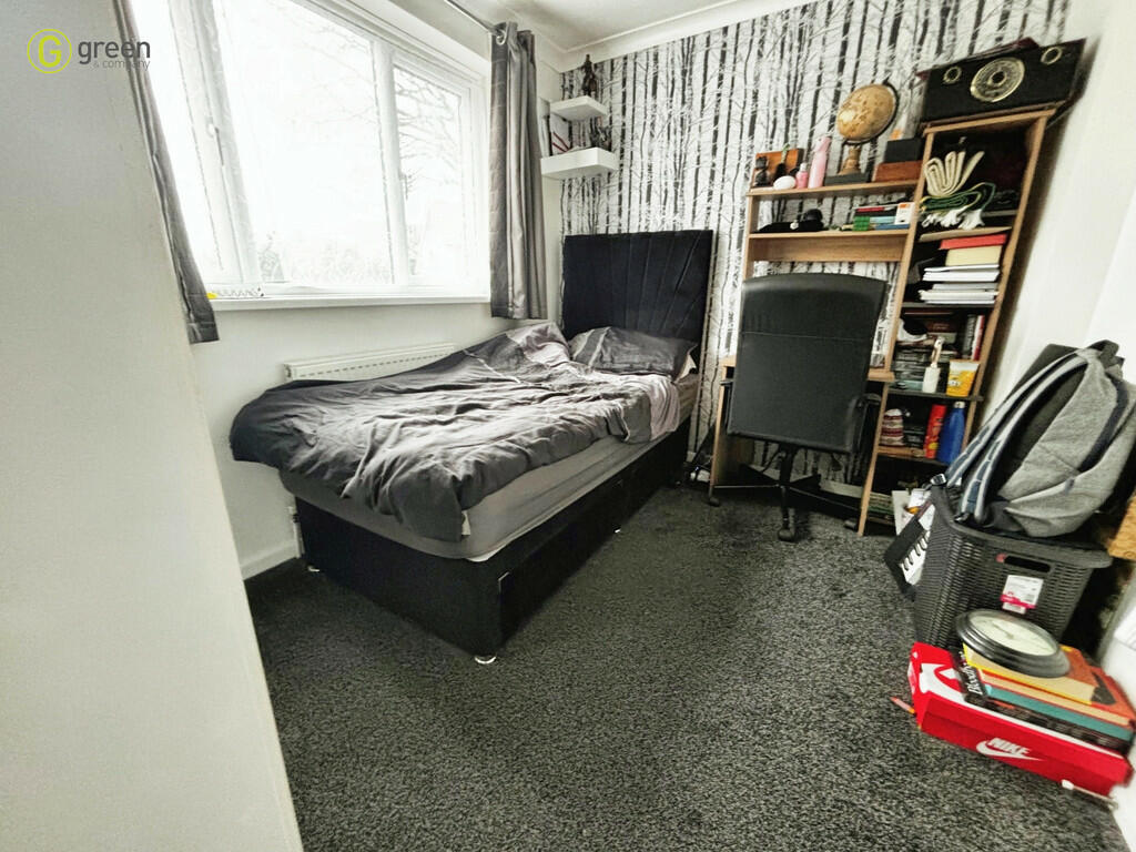 Additional image 19 of Garman Close, Great Barr