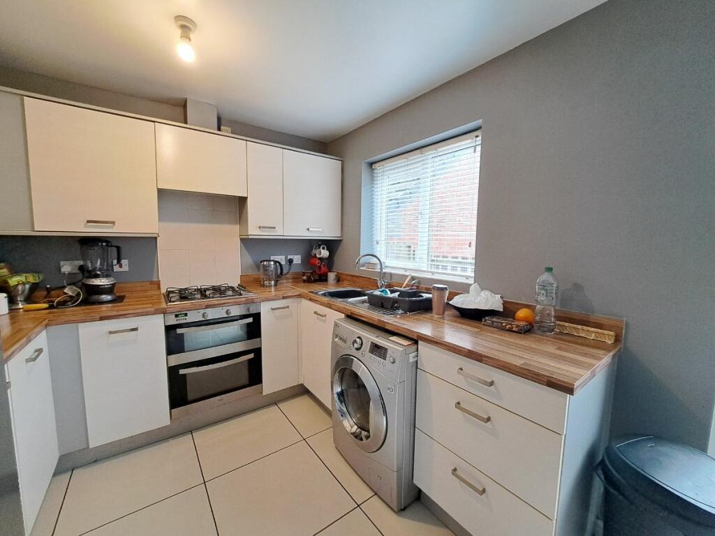 Additional image 21 of Bainbridge Road, Smethwick