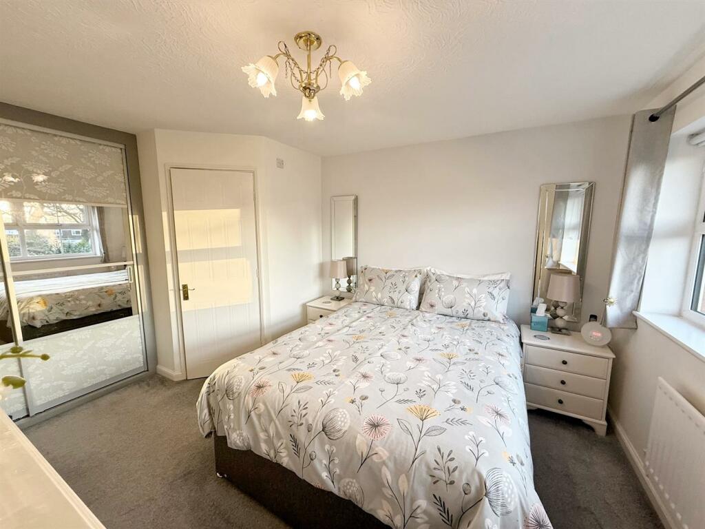 Additional image 15 of Bodicote Grove, Four Oaks, Sutton Coldfield