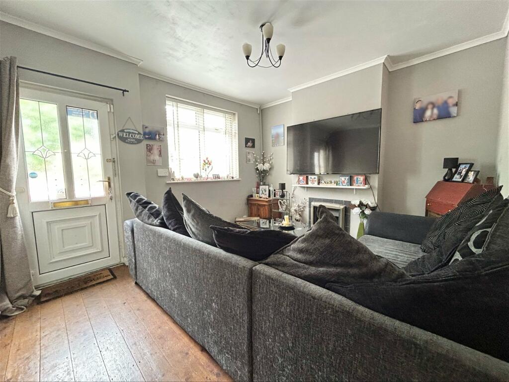 Additional image 8 of Coronation Street, Tamworth, B79 7ES