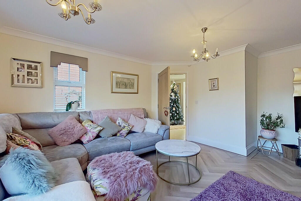 Additional image 5 of Warren House Walk, Walmley