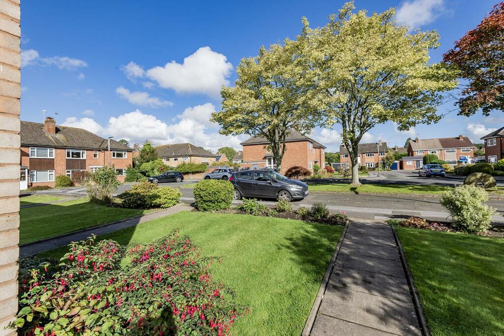 Additional image 12 of Milton Close, Bentley Heath