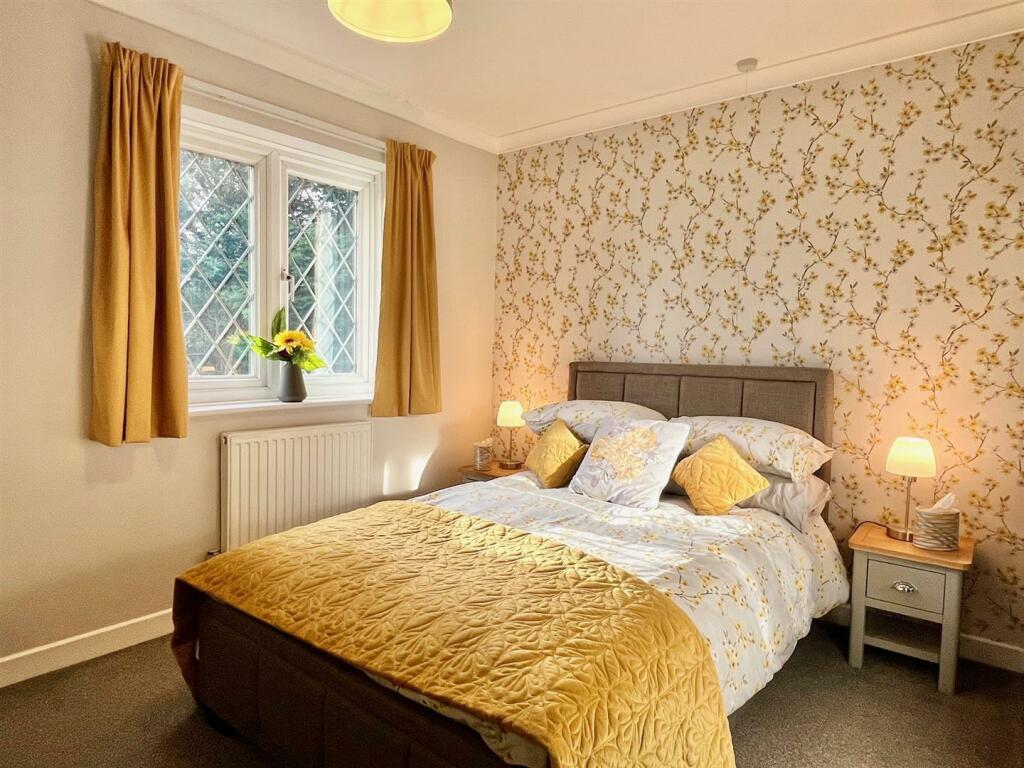 Additional image 13 of Salisbury Grove, Sutton Coldfield