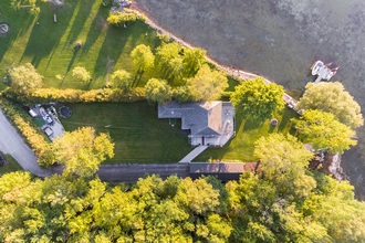 Additional image 4 of 18 Water Fringe Drive