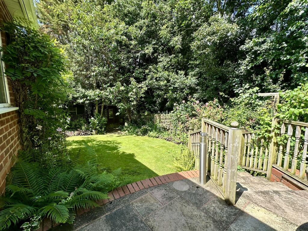 Additional image 30 of Dark Lane, Astwood Bank, Redditch