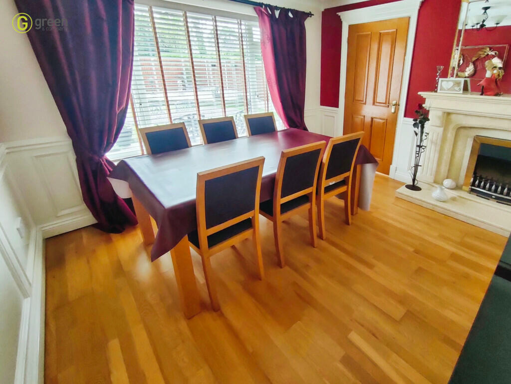 Additional image 38 of Chester Road, Castle Bromwich