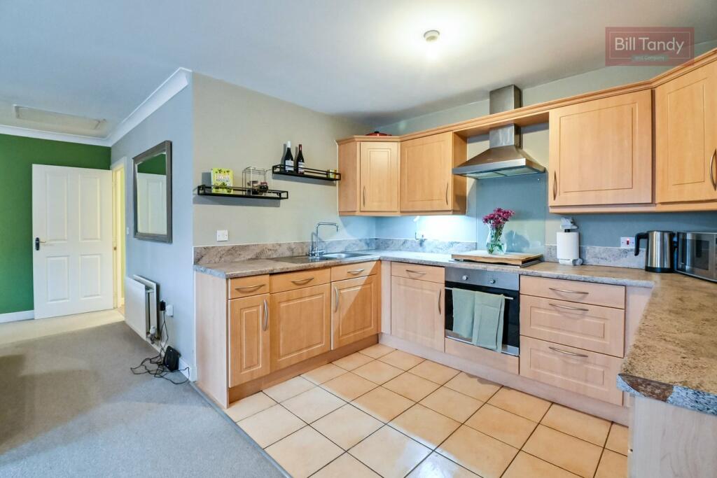 Additional image 10 of Grange Drive, Streetly, Sutton Coldfield, B74