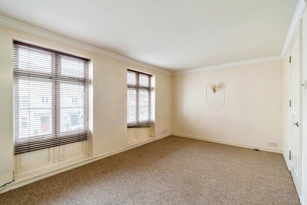 Additional image 5 of Circus Mews, Bath