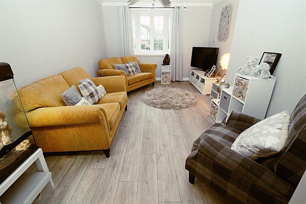 Additional image 26 of Broomdene Avenue, Shard End