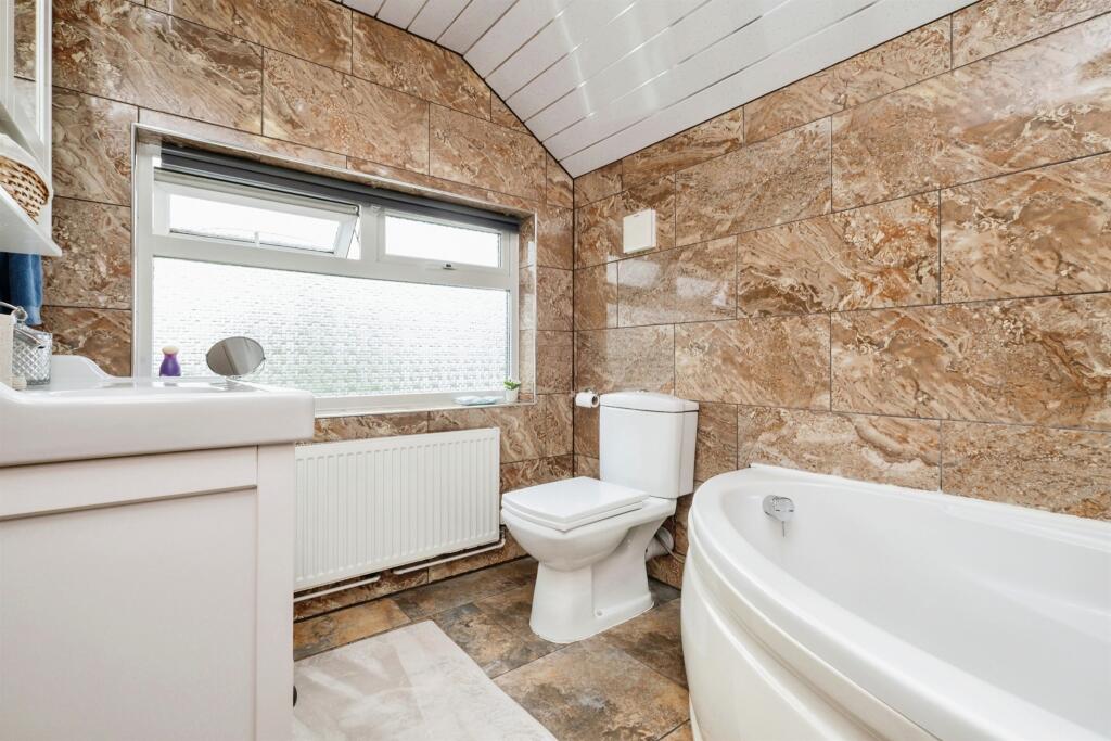 Additional image 13 of Eastwood Road, Great Barr, Birmingham