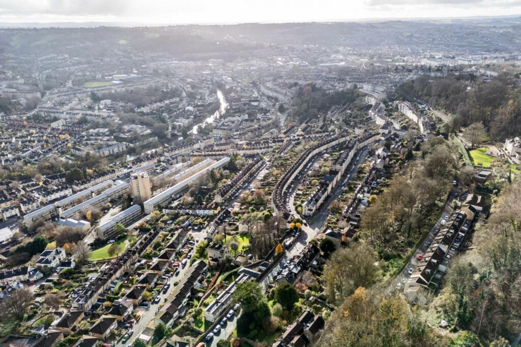 Additional image 18 of Perfect View, Bath