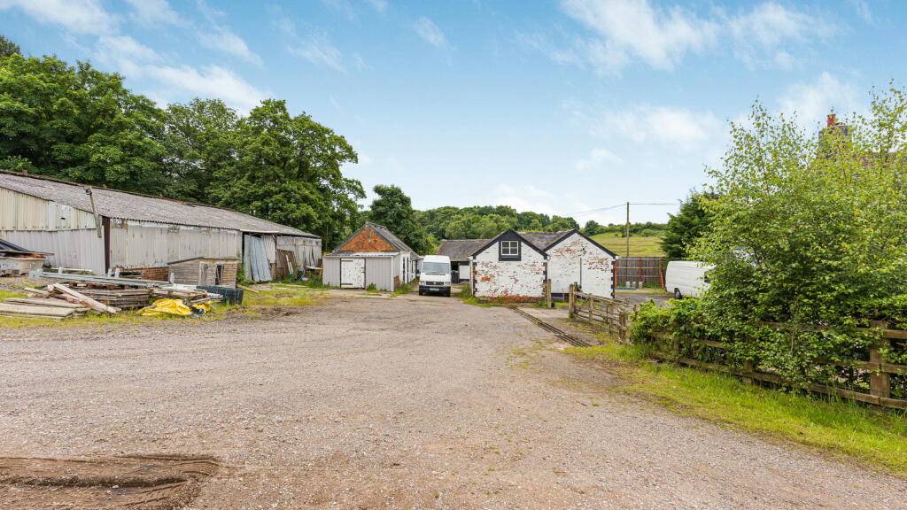 Additional image 20 of Camp Road, Sutton Coldfield, B75 5QY