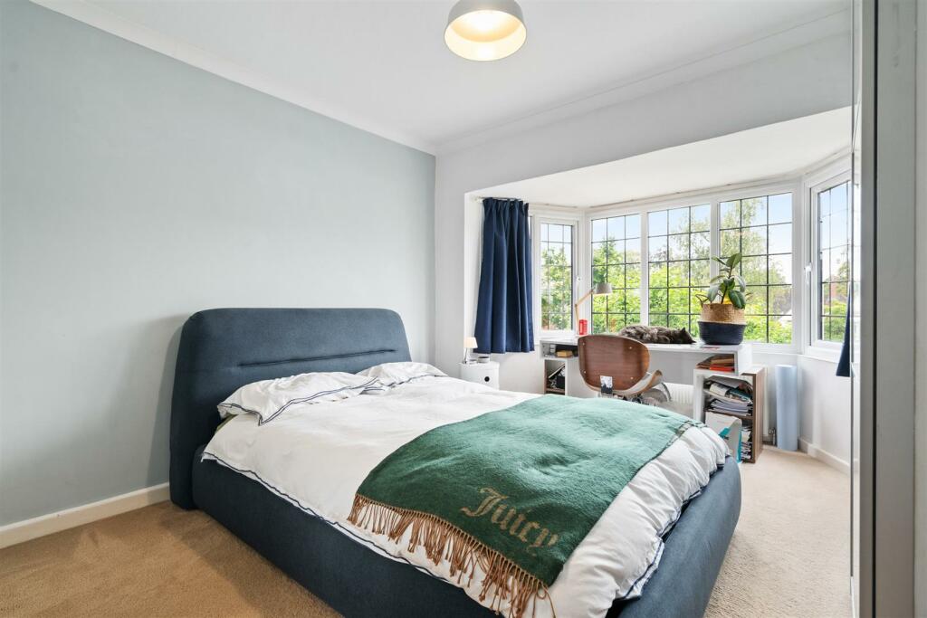 Additional image 17 of Park Avenue, Solihull, B91