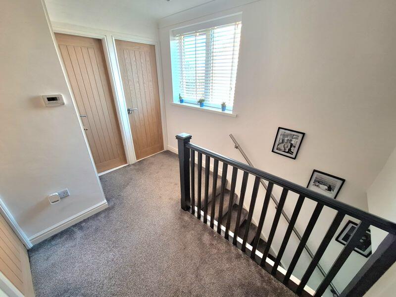 Additional image 8 of Hedley Croft, Castle Vale, Birmingham B35 6PB