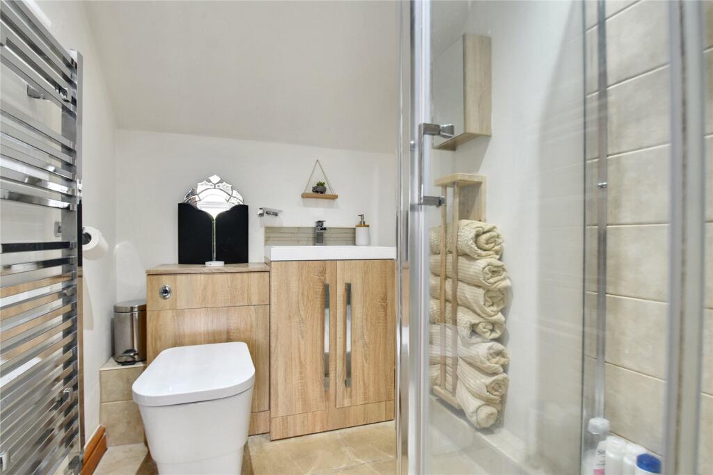 Additional image 10 of Rectory Lane, Upton Warren, Bromsgrove, Worcestershire, B61