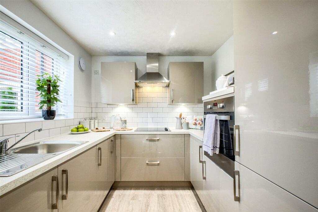 Additional image 2 of Station Road, Knowle, Solihull, B93