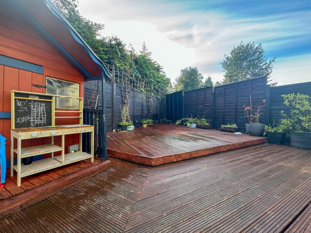 Additional image 27 of Chelmsley Lane, Birmingham, West Midlands